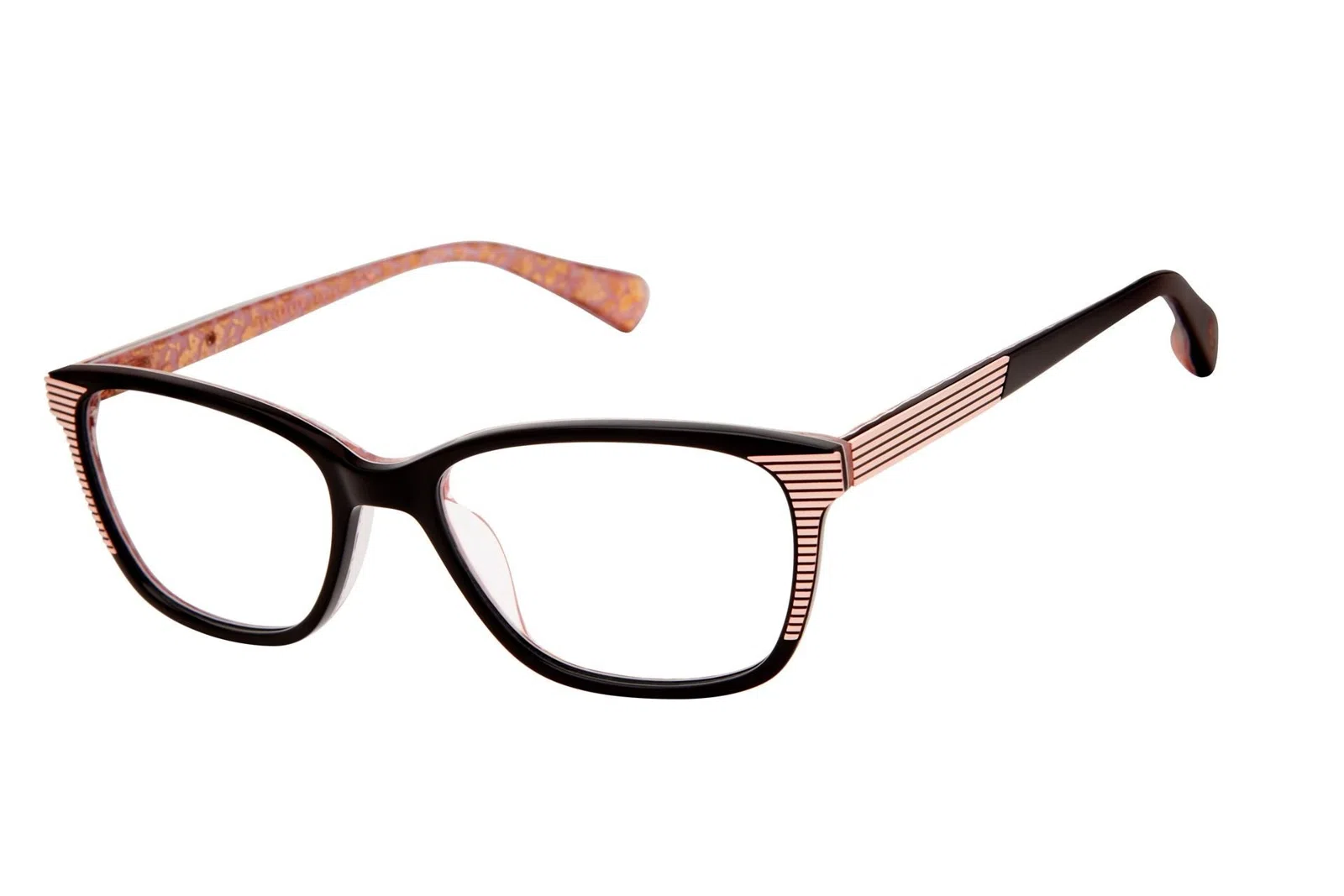 Ted Baker TLW016 Eyeglasses - view 3
